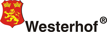logo-westerhof
