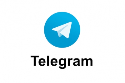 Умный дом телеграмм канал