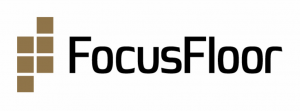 focus floor