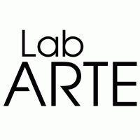 Lab-Arte