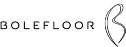 bolefloor logo white copy copy