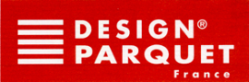 Design-Parquet