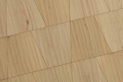 monpar-wood-floor-design gallery6