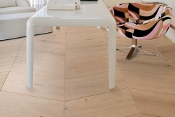 monpar-wood-floor-design gallery7