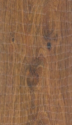 oak medov enl