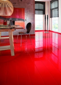 superglanz-extra-sensitive colour-red