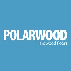 polarwood_square