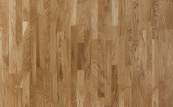 oak-living-high-gloss