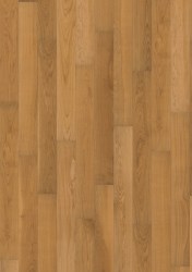 oak-story-138-grain-brown