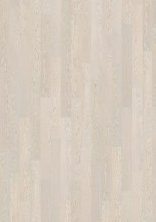 oak-story-138-polar-white