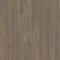 oak-story-138-silver-ripple